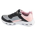 Skechers Glide-Step Drift 303682L-BKMT, Skechers