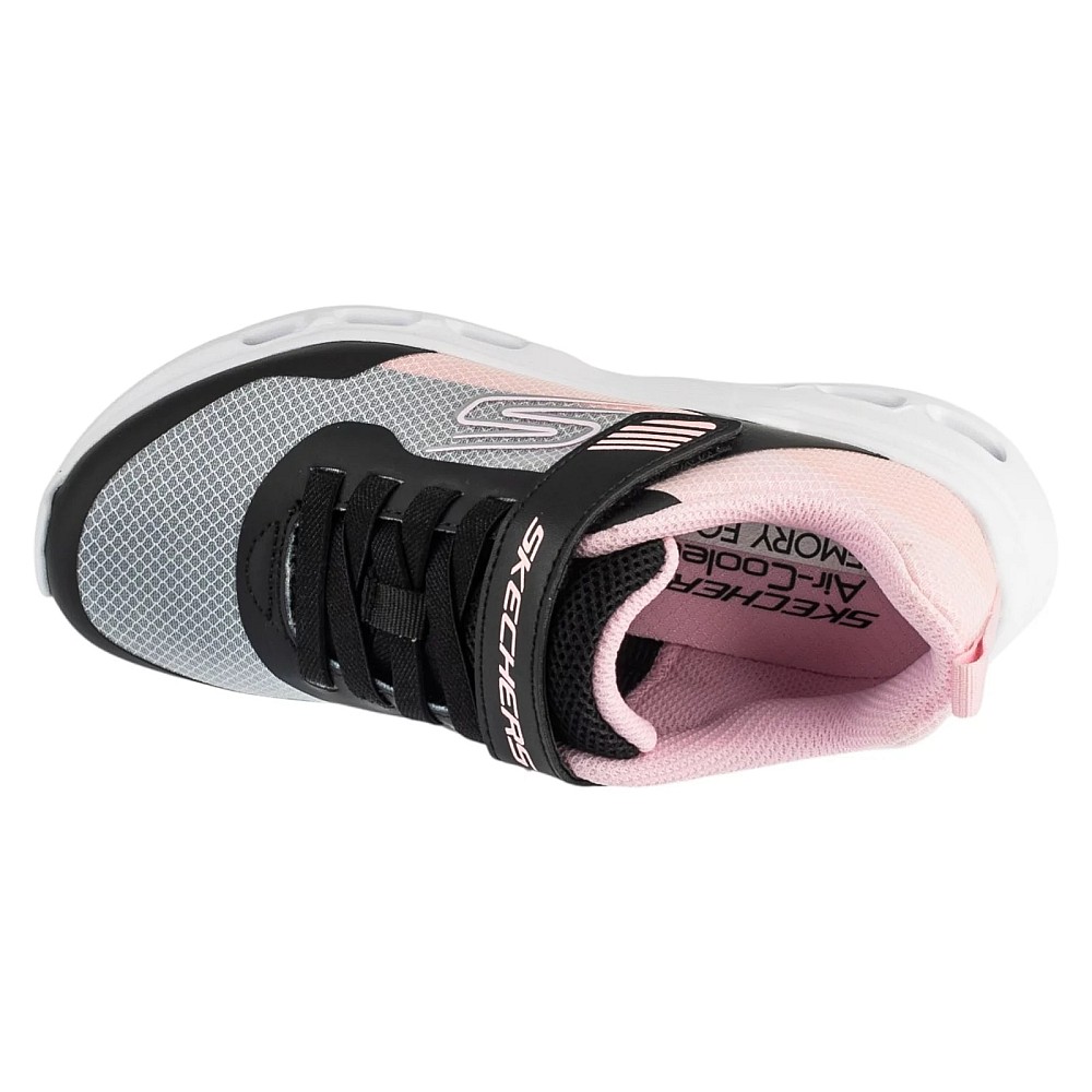 Skechers Glide-Step Drift 303682L-BKMT, Skechers