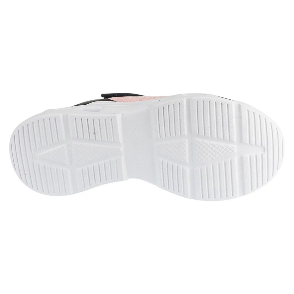 Skechers Glide-Step Drift 303682L-BKMT, Skechers