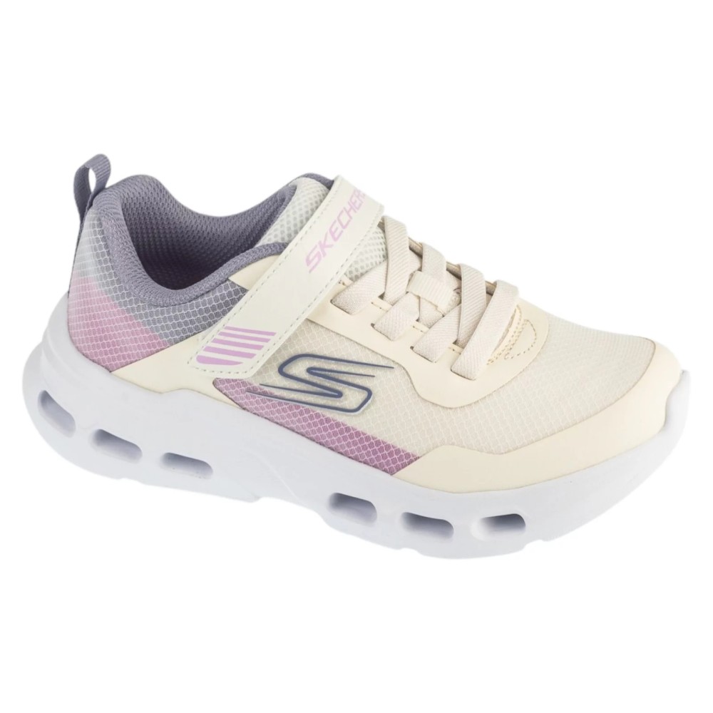 Skechers Glide-Step Drift 303682L-NTMT, Skechers