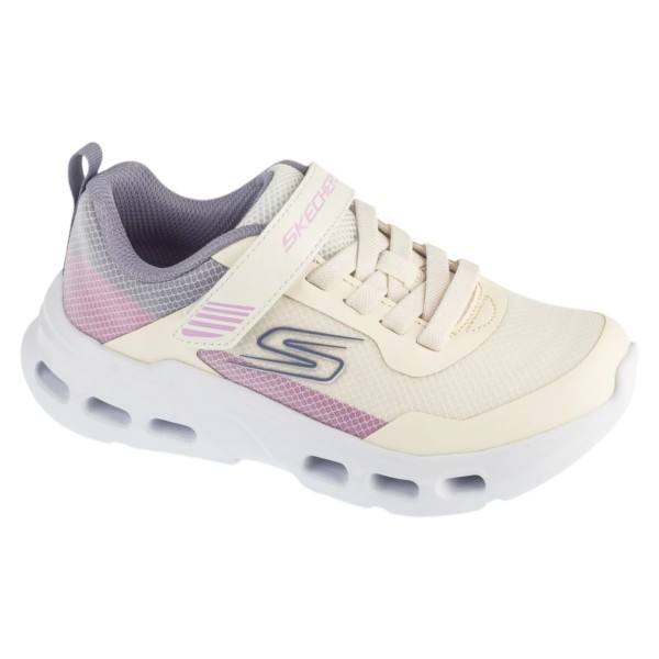 Skechers Glide-Step Drift 303682L-NTMT