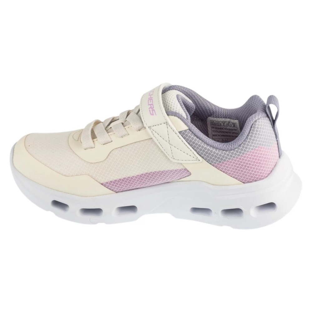 Skechers Glide-Step Drift 303682L-NTMT, Skechers