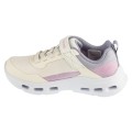 Skechers Glide-Step Drift 303682L-NTMT, Skechers