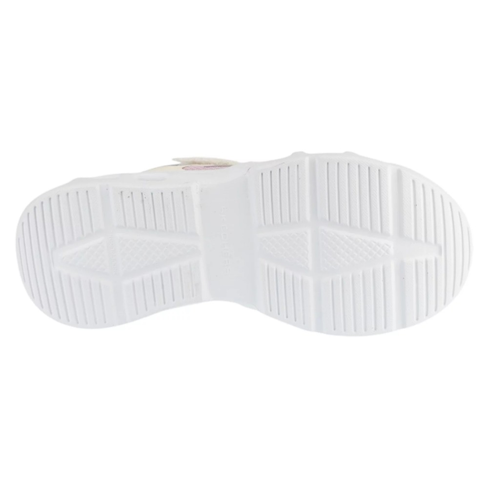 Skechers Glide-Step Drift 303682L-NTMT, Skechers