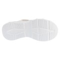 Skechers Glide-Step Drift 303682L-NTMT, Skechers