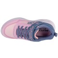Skechers Sola Glow - Ombre Deluxe 303714L-GYLP, Skechers Skechers Sola Glow - Ombre Deluxe 303714L-GYLP, Skechers