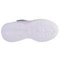 Skechers Sola Glow - Ombre Deluxe 303714L-GYLP, Skechers Skechers Sola Glow - Ombre Deluxe 303714L-GYLP, Skechers