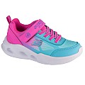 Skechers Sola Glow - Ombre Deluxe 303714L-PKTQ, Skechers Skechers Sola Glow - Ombre Deluxe 303714L-PKTQ, Skechers