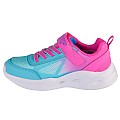 Skechers Sola Glow - Ombre Deluxe 303714L-PKTQ, Skechers Skechers Sola Glow - Ombre Deluxe 303714L-PKTQ, Skechers