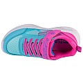 Skechers Sola Glow - Ombre Deluxe 303714L-PKTQ, Skechers Skechers Sola Glow - Ombre Deluxe 303714L-PKTQ, Skechers