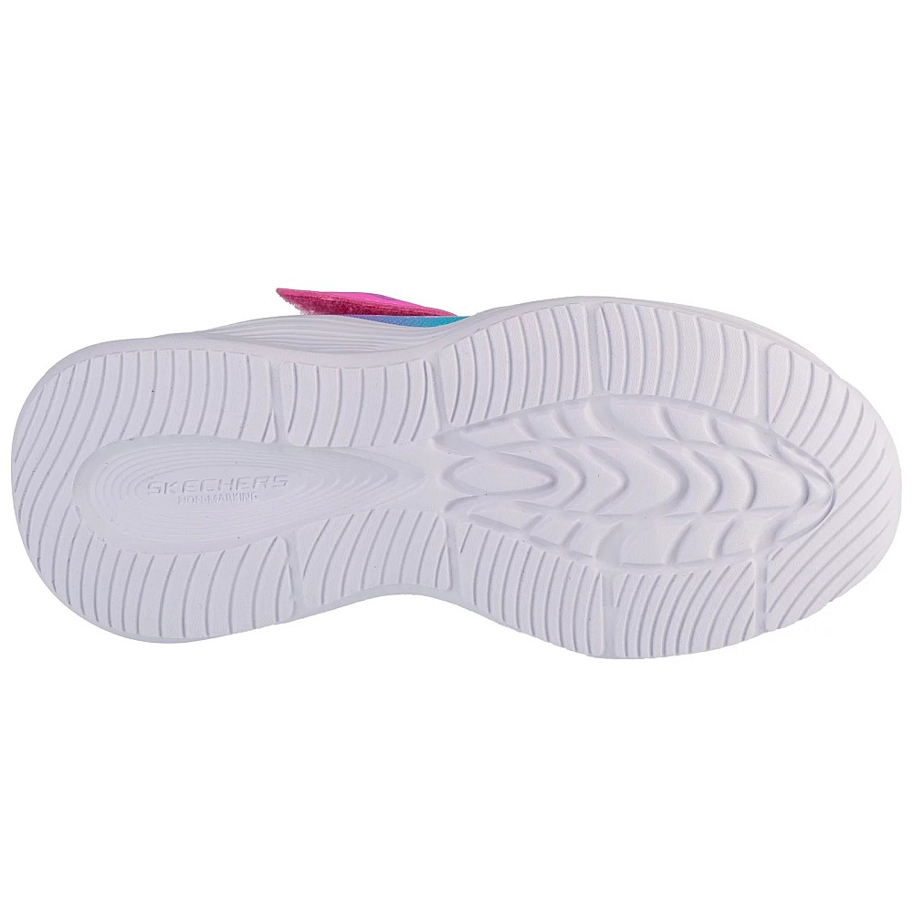 Skechers Sola Glow - Ombre Deluxe 303714L-PKTQ, Skechers Skechers Sola Glow - Ombre Deluxe 303714L-PKTQ, Skechers