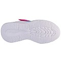 Skechers Sola Glow - Ombre Deluxe 303714L-PKTQ, Skechers Skechers Sola Glow - Ombre Deluxe 303714L-PKTQ, Skechers