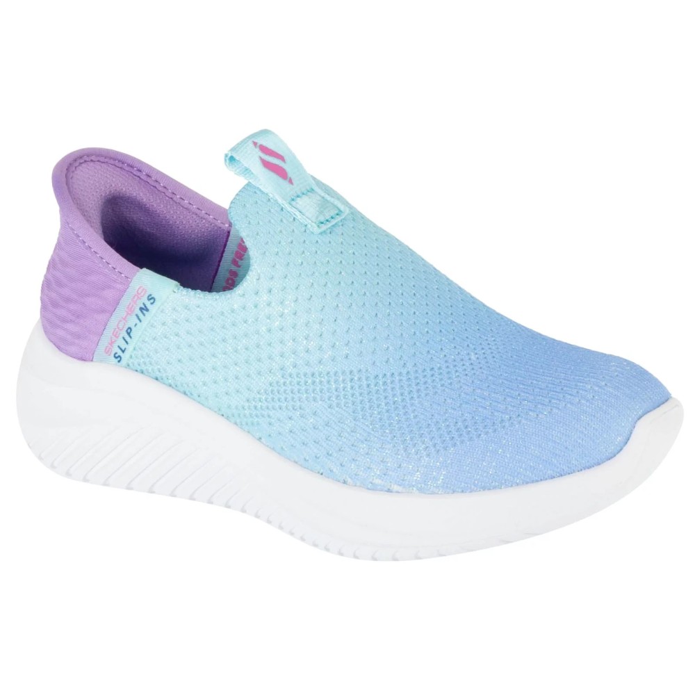 Skechers Slip-Ins: Ultra Flex 3.0 - Color Boost
303828L-LBLV, Skechers Skechers Slip-Ins: Ultra Flex 3.0 - Color Boost
303828L-LBLV, Skechers