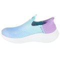 Skechers Slip-Ins: Ultra Flex 3.0 - Color Boost
303828L-LBLV, Skechers Skechers Slip-Ins: Ultra Flex 3.0 - Color Boost
303828L-LBLV, Skechers