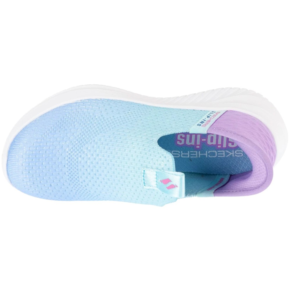 Skechers Slip-Ins: Ultra Flex 3.0 - Color Boost
303828L-LBLV, Skechers Skechers Slip-Ins: Ultra Flex 3.0 - Color Boost
303828L-LBLV, Skechers