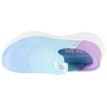 Skechers Slip-Ins: Ultra Flex 3.0 - Color Boost
303828L-LBLV, Skechers Skechers Slip-Ins: Ultra Flex 3.0 - Color Boost
303828L-LBLV, Skechers
