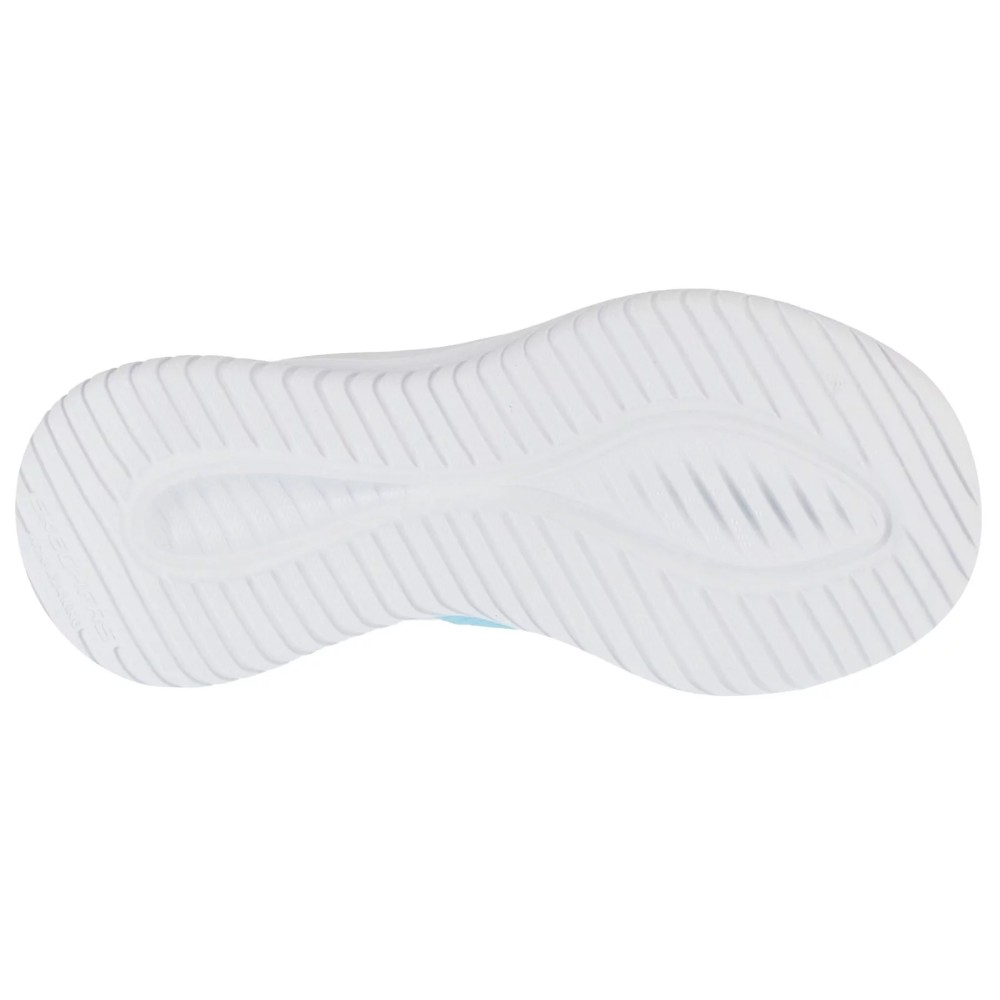Skechers Slip-Ins: Ultra Flex 3.0 - Color Boost
303828L-LBLV, Skechers Skechers Slip-Ins: Ultra Flex 3.0 - Color Boost
303828L-LBLV, Skechers