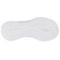 Skechers Slip-Ins: Ultra Flex 3.0 - Color Boost
303828L-LBLV, Skechers Skechers Slip-Ins: Ultra Flex 3.0 - Color Boost
303828L-LBLV, Skechers
