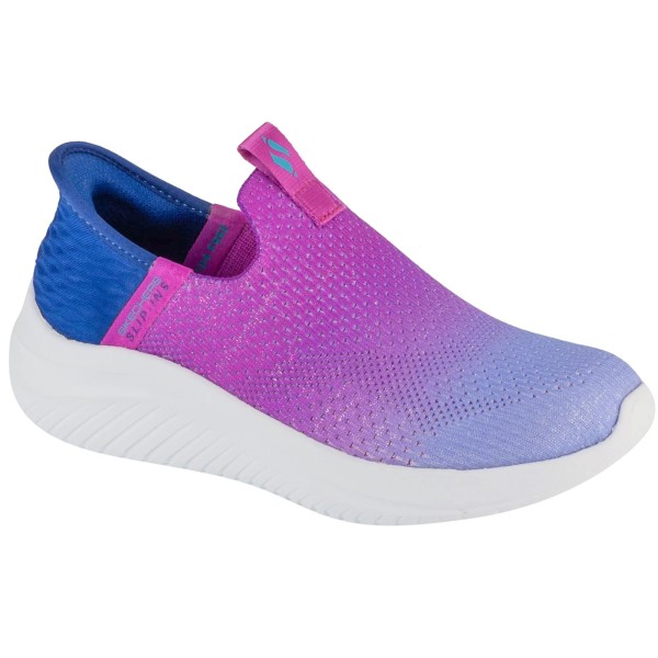 Skechers Slip-Ins: Ultra Flex 3.0 - Color Boost   303828L-NVPR