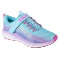 Skechers Go-Run Accelerate - Glitter S   303898L-AQPR, Skechers