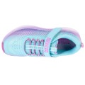 Skechers Go-Run Accelerate - Glitter S
303898L-AQPR, Skechers Skechers Go-Run Accelerate - Glitter S
303898L-AQPR, Skechers
