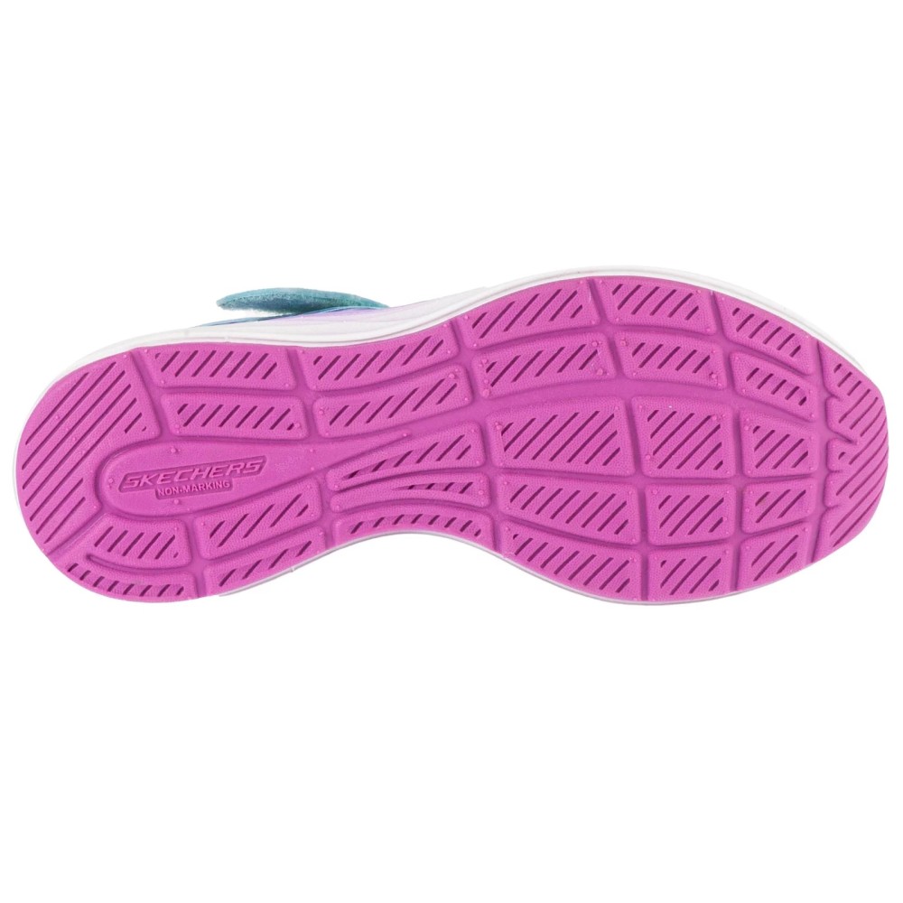 Skechers Go-Run Accelerate - Glitter S
303898L-AQPR, Skechers Skechers Go-Run Accelerate - Glitter S
303898L-AQPR, Skechers