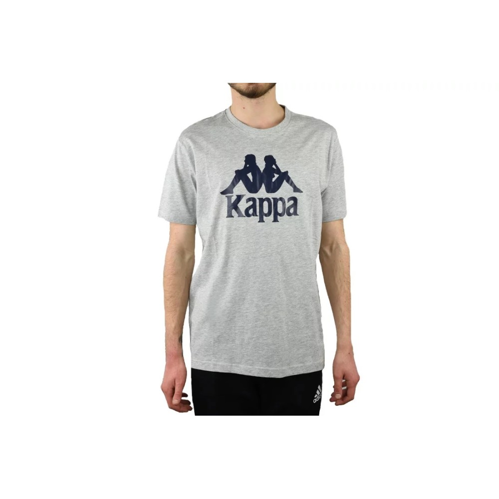 Kappa Caspar T-Shirt 303910-15-4101M, Kappa
