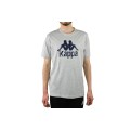 Kappa Caspar T-Shirt 303910-15-4101M, Kappa
