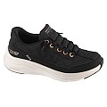 Skechers Slip-ins Contour Foam - Cozy Fit 303949L-BKRG, Skechers Skechers Slip-ins Contour Foam - Cozy Fit 303949L-BKRG, Skechers