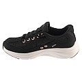Skechers Slip-ins Contour Foam - Cozy Fit 303949L-BKRG, Skechers Skechers Slip-ins Contour Foam - Cozy Fit 303949L-BKRG, Skechers