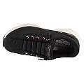 Skechers Slip-ins Contour Foam - Cozy Fit 303949L-BKRG, Skechers Skechers Slip-ins Contour Foam - Cozy Fit 303949L-BKRG, Skechers