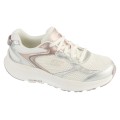 Skechers Go Run Consistent 2.0 - Hi Light 303964L-OFWT, Skechers