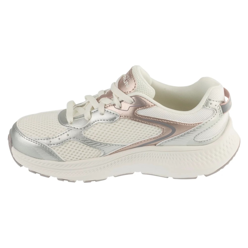 Skechers Go Run Consistent 2.0 - Hi Light 303964L-OFWT, Skechers