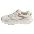 Skechers Go Run Consistent 2.0 - Hi Light 303964L-OFWT, Skechers