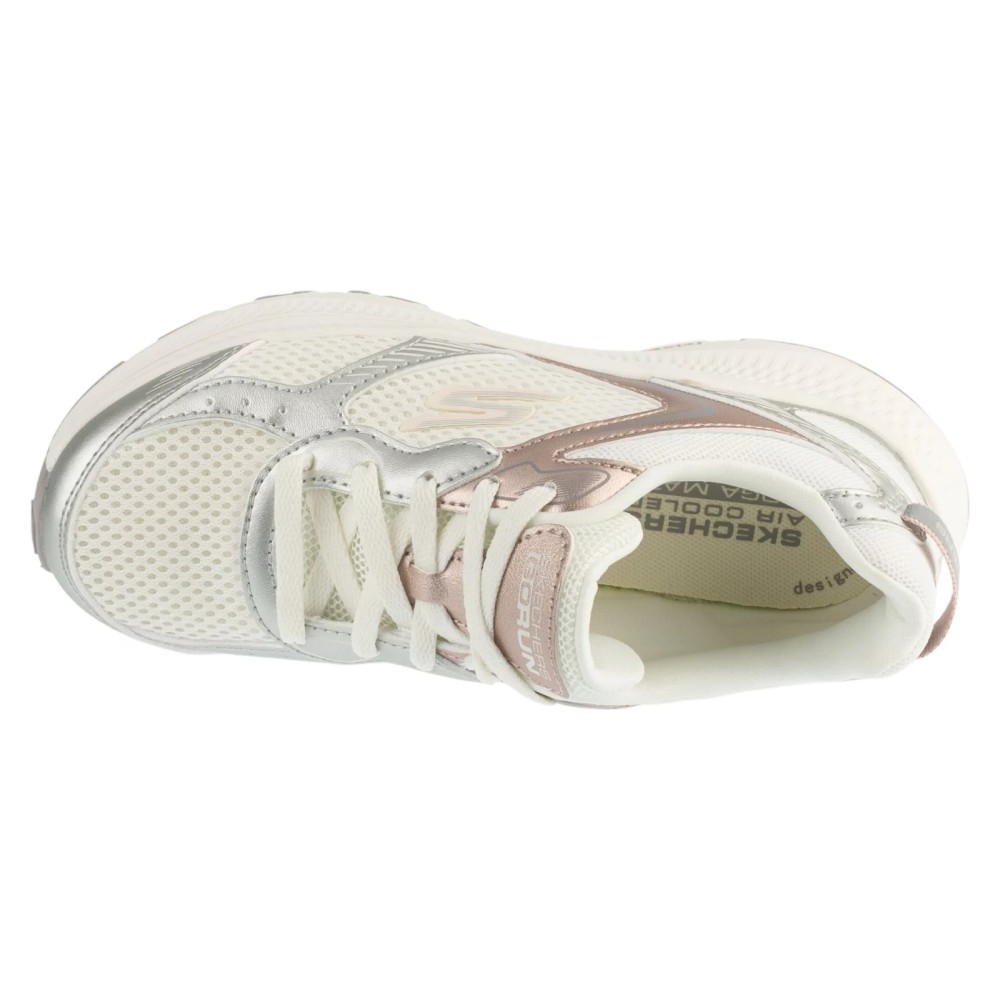 Skechers Go Run Consistent 2.0 - Hi Light 303964L-OFWT, Skechers