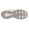 Skechers Go Run Consistent 2.0 - Hi Light 303964L-OFWT, Skechers