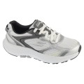 Skechers Go Run Consistent 2.0 - Hi Light 303964L-WBK, Skechers