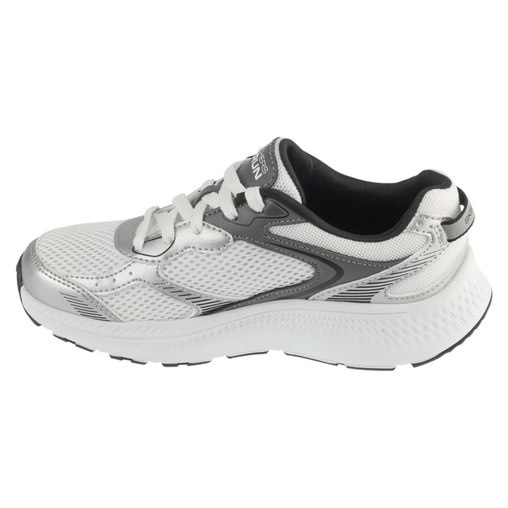 Skechers Go Run Consistent 2.0 - Hi Light 303964L-WBK, Skechers