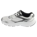 Skechers Go Run Consistent 2.0 - Hi Light 303964L-WBK, Skechers