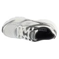Skechers Go Run Consistent 2.0 - Hi Light 303964L-WBK, Skechers