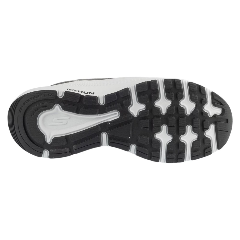 Skechers Go Run Consistent 2.0 - Hi Light 303964L-WBK, Skechers