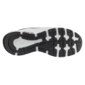 Skechers Go Run Consistent 2.0 - Hi Light 303964L-WBK, Skechers
