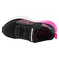 Skechers Elite Sport Pulse 304210L-BKHP, Skechers