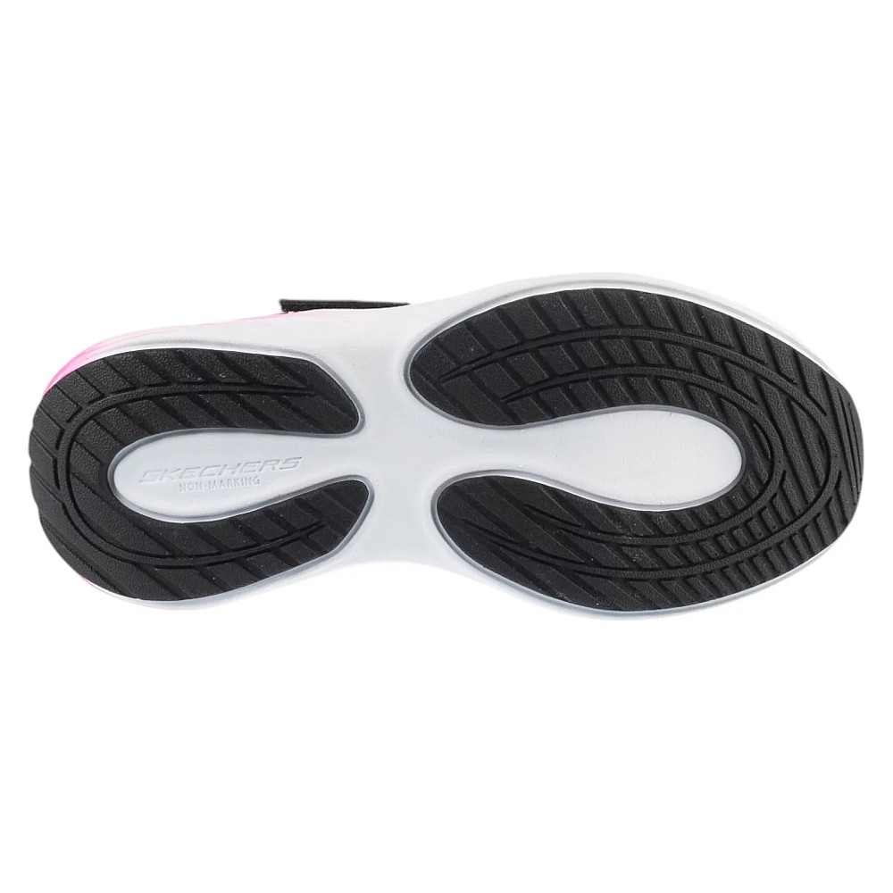 Skechers Elite Sport Pulse 304210L-BKHP, Skechers