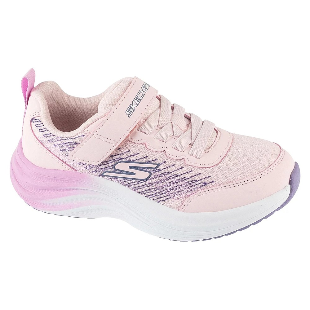 Skechers Elite Sport Pulse 304210L-LTPK, Skechers