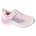 Skechers Elite Sport Pulse 304210L-LTPK, Skechers