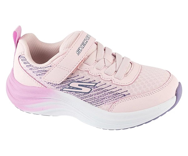 Skechers Elite Sport Pulse 304210L-LTPK