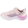 Skechers Elite Sport Pulse 304210L-LTPK, Skechers