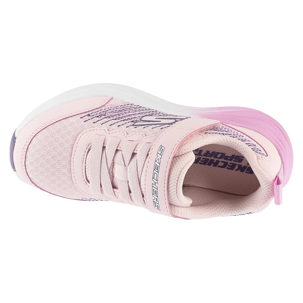 Skechers Elite Sport Pulse 304210L-LTPK, Skechers
