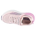 Skechers Elite Sport Pulse 304210L-LTPK, Skechers